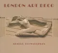 London Art Deco