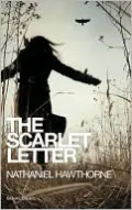 The Scarlet Letter