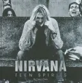 Nirvana