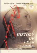 A History of Fear