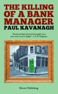 The Killing of a Bank Manager