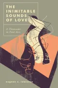 The Inimitable Sounds of Love