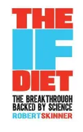 The If Diet