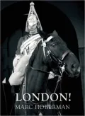 London!