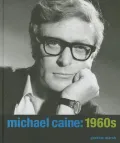 Michael Caine 1960s