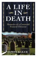 A Life in Death