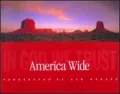 America Wide
