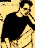 Alec