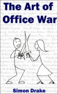 The Art Of Office War
