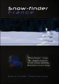 Snow-Finder France