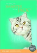 Animals Are Smarter Than Jack : 91 Amazing True Stories
