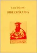 Bibliography, History of Tradition
