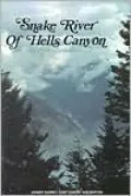 Snake River of Hells Canyon