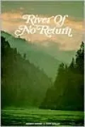 River of No Return