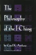 The Philosophy of the I Ching
