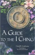 Guide to the I Ching