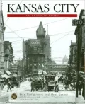 Kansas City: An American Story