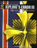Kipling's Error III: They Were Good Americans