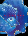 Chihuly Seaforms