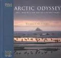 Arctic odyssey