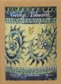 George Tinworth: Harriman-judd Collection