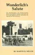 Wunderlich's salute