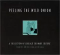 Peeling the Wild Onion
