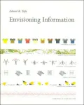 Envisioning Information
