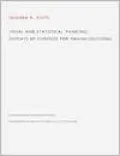 Visual and Statistical Thinking: Displays of Evidence for Decision Making