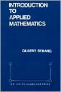 Introduction to Applied Mathematics