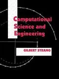 Introduction to Applied Mathematics