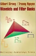 Wavelets and Filter Banks