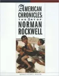 American Chronicles: The Art of Norman Rockwell
