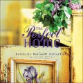 The Perfect Home: Celebrity Designer Collections