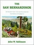 The San Bernardinos