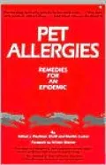 Pet Allergies