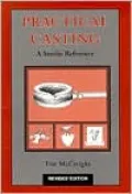 Practical Casting: A Studio Reference