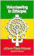 Volunteering in Ethiopia: A Peace Corps Odyssey