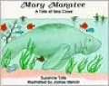 Mary Manatee: A Tale of Sea Cows