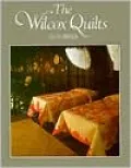 The Wilcox Quilts in Hawaii