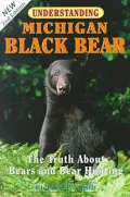 Understanding Michigan Black Bear
