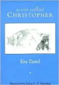 Cat Called Christopher