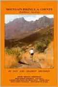 Mountain Biking Los Angeles County: Southern Section
