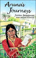 Aruna's Journeys