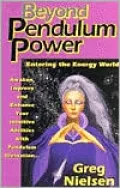 Beyond Pendulum Power
