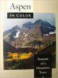 Aspen in Color