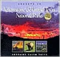 Secrets in Yellowstone and Grand Teton National Parks