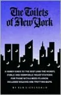 The Toilets of New York