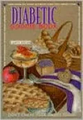 Diabetic Goodie Book