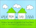 When Mom and Dad Separate: Children Can Learn to Cope with Grief from Divorce